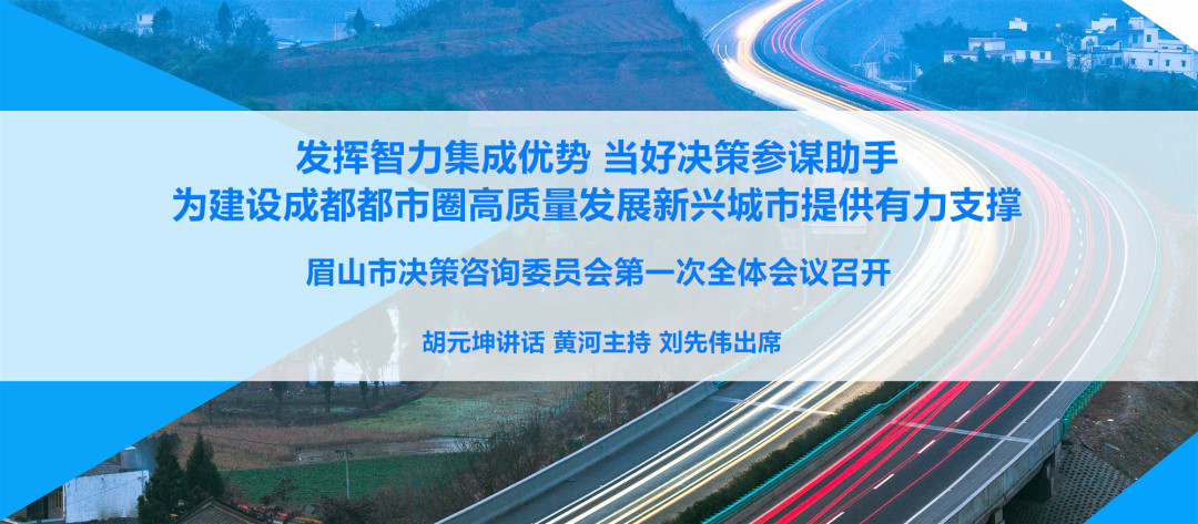 标题图01_副本.jpg