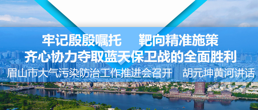 标题图02_副本.jpg
