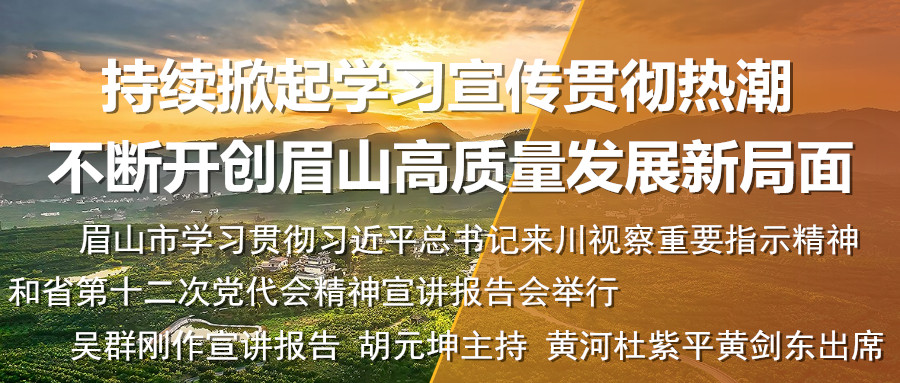 题图1_副本.jpg