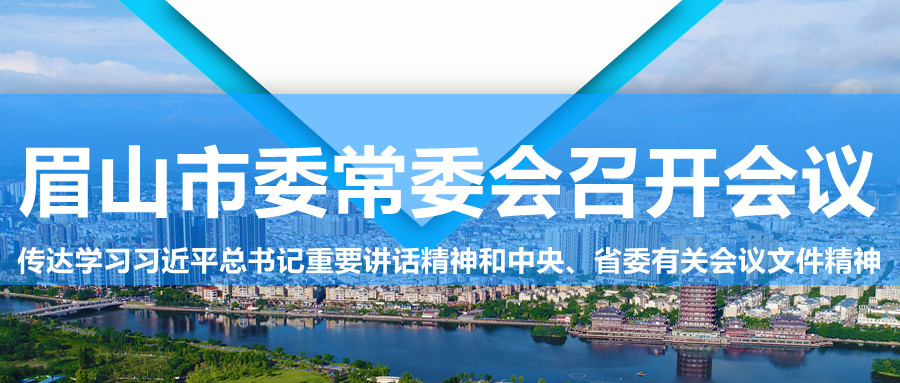 标题2.jpg