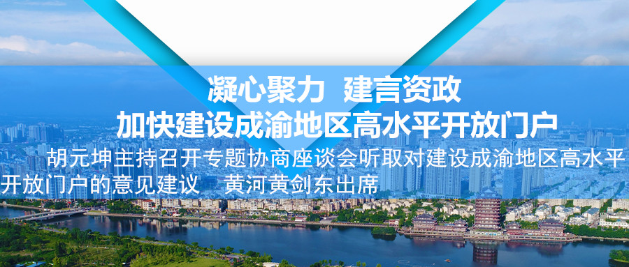 标题图02_副本.jpg