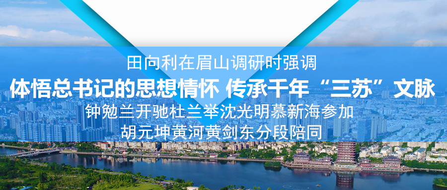 标题图02_副本.jpg