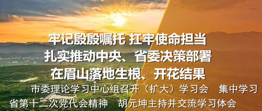 题图1_副本.jpg