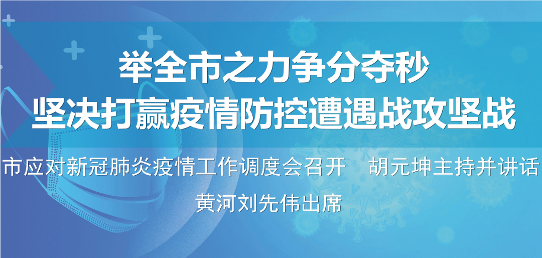 标题图666.jpg