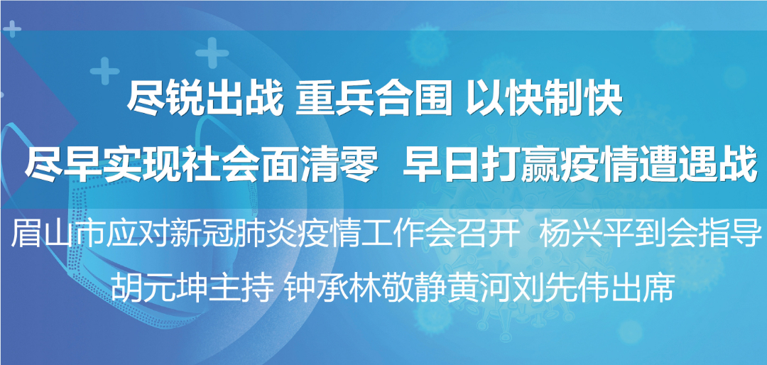 标题图6_副本.jpg