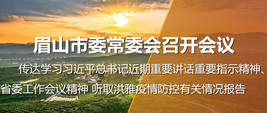 题图1_副本.jpg