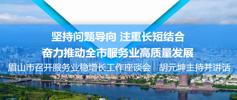 标题图02_副本.jpg