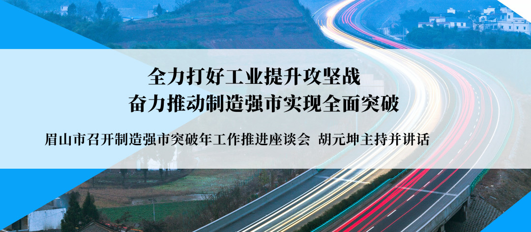 标题图01_副本.jpg