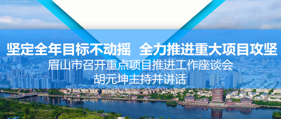首图_副本.jpg