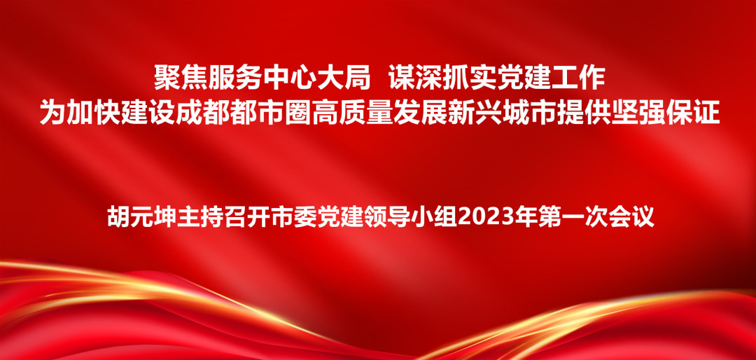 42222de930a1024b39c9bdf3183affb_副本.jpg