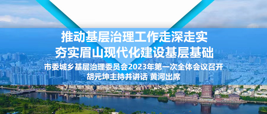标题图00_副本.jpg