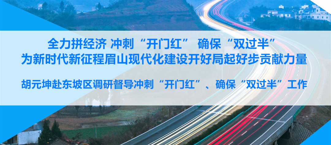 标题图01_副本.jpg