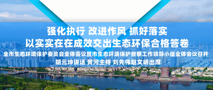标题图3.jpg