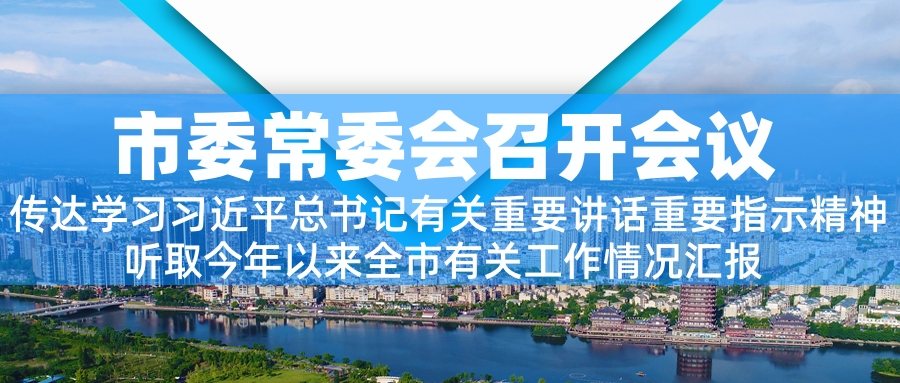 标题图02_副本.jpg