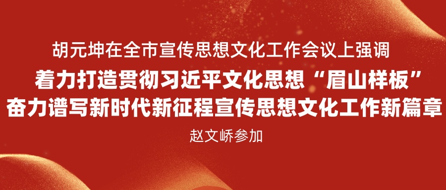 QQ图片20220119224022_副本.jpg
