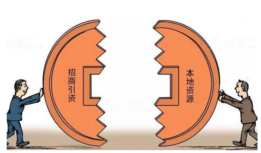 QQ截图20211108115922.png