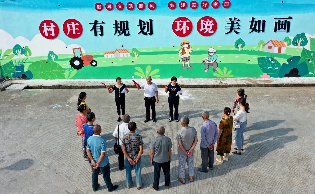 快板宣讲。 (1).jpg