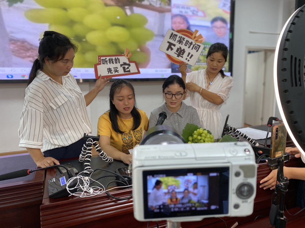 比赛现场.jpg