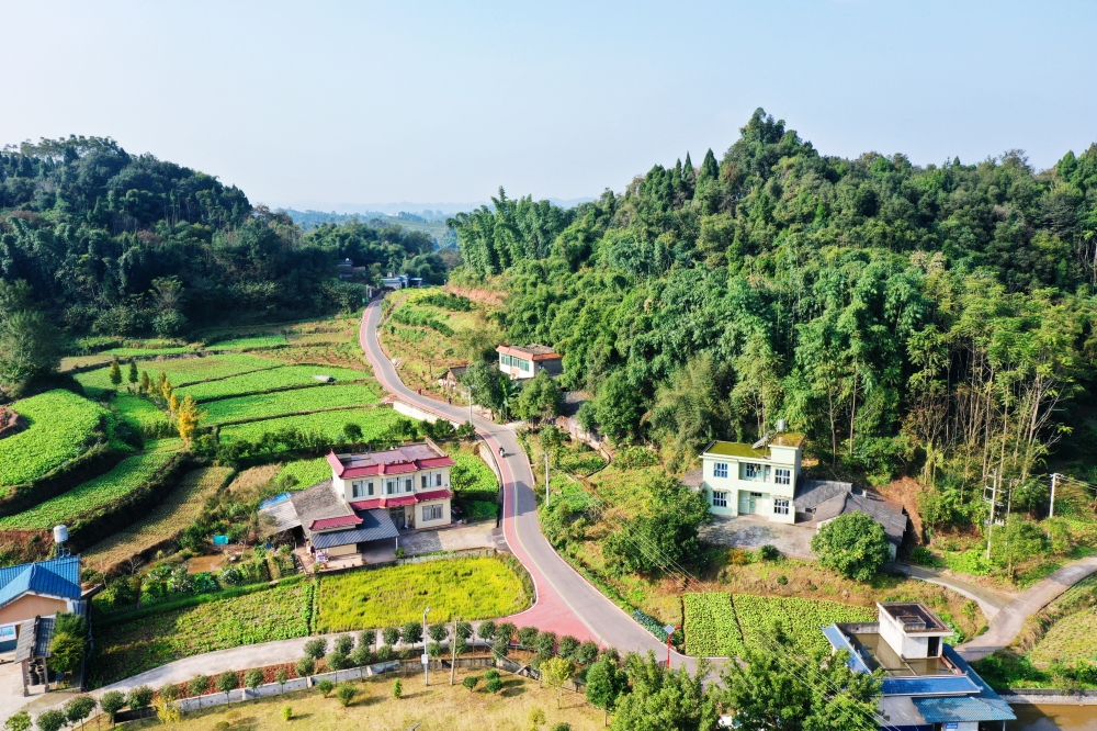 与高铁“同行”的西三路.jpg