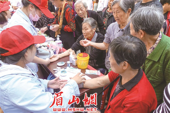 2副本.jpg