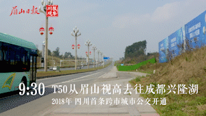 t50.gif