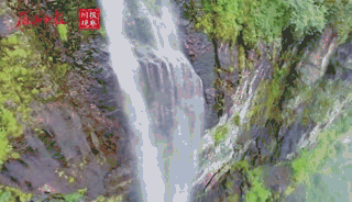 02简蒲高速.gif