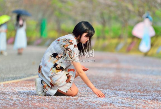 QQ截图20190318113430.png