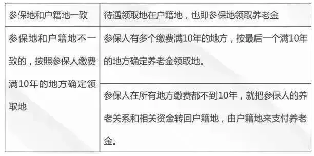 微信截图_20190711154722.png