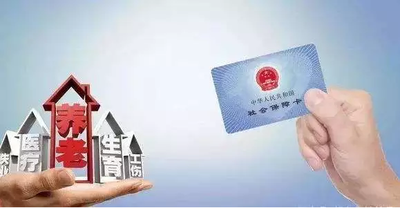微信截图_20190711154938.png