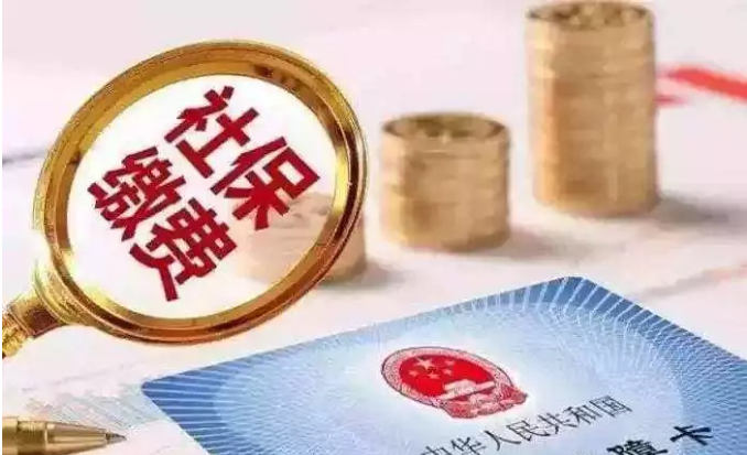 微信截图_20190711155027.png