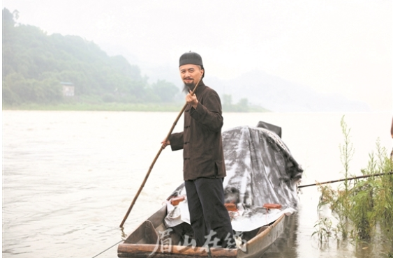 微信截图_20190712154155.png