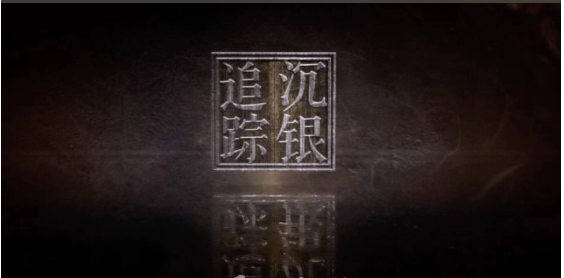 微信截图_20190712154243.png