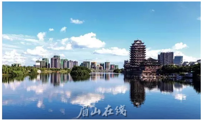微信截图_20190712154618.png