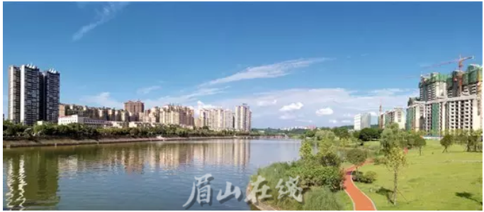 微信截图_20190712154638.png