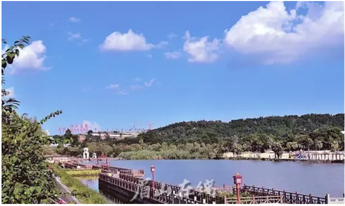 微信截图_20190712154648.png