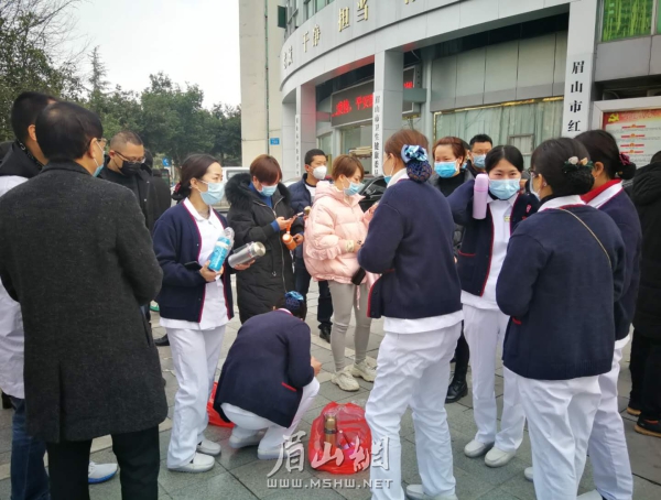 微信图片_20200209110110.jpg