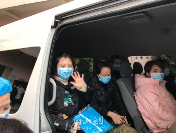 微信图片_20200209110104.jpg