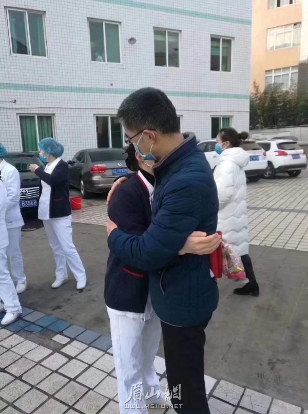 微信图片_20200209114510.jpg