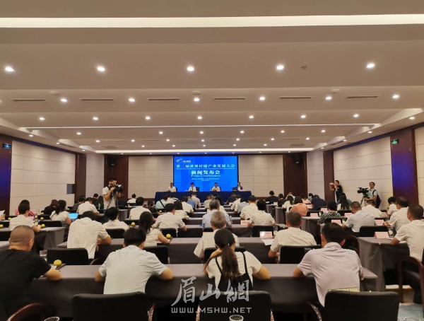 微信图片_20200911142016.jpg