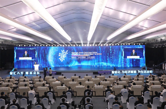 微信图片_20200915135033.jpg