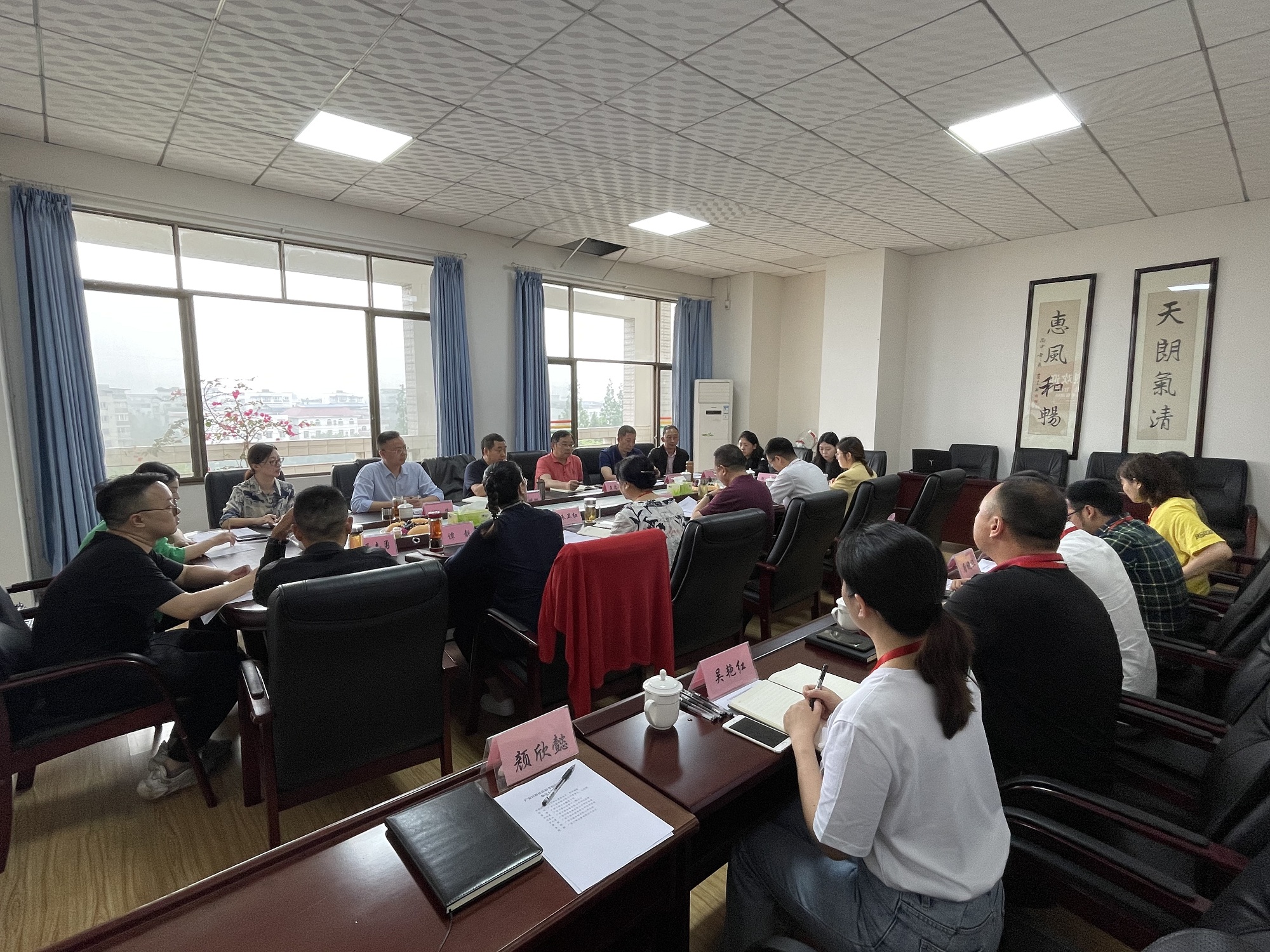 微信图片_20210513205213.jpg