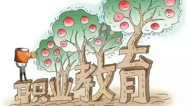 src=http___n.sinaimg.cn_sinacn20109_138_w600h338_20181213_46b1-hqackaa8897022.jpg&refer=http___n.sinaimg.jpg