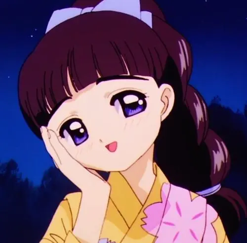 u=3553579073,3782495584&fm=26&fmt=auto&gp=0.jpg