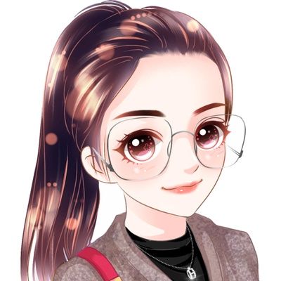 src=http___hbimg.b0.upaiyun.com_43392907f1629ab521a7980c491b710c4de7777dcca6-VPLk2b_fw658&refer=http___hbimg.b0.upaiyun.jpg