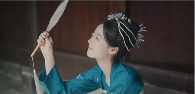QQ截图20210916163623.png