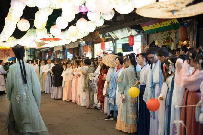 QQ截图20210916164453.png