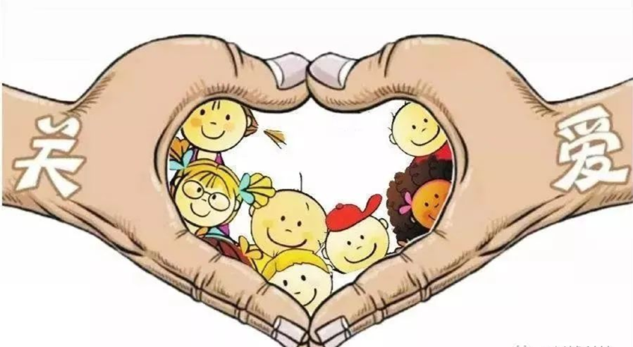 src=http___pic1.zhimg.com_v2-c6b4e732d89c6605c0a5133dc081009a_1440w.jpg_source=172ae18b&refer=http___pic1.zhimg.jpg