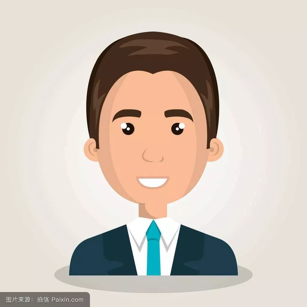 src=http___inews.gtimg.com_newsapp_match_0_6418617202_0.jpg&refer=http___inews.gtimg.jpg