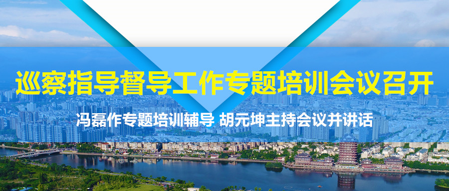 标题图02 (1)_副本111.jpg