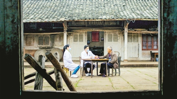 微信图片_20220617075258.jpg